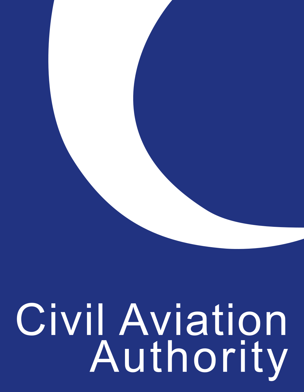 CAA logo large.png